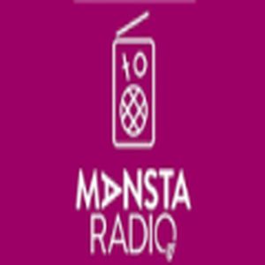 manstaradio