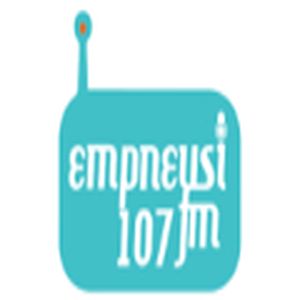 Empneusi 107 FM