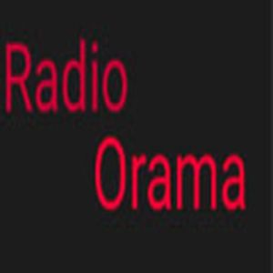 Radio Orama