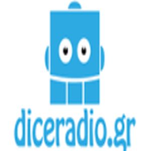 Dice Radio