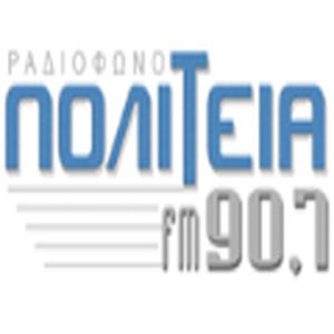 Radio Politia