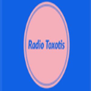 Radio Toxotis
