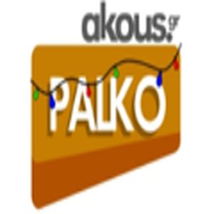 Akous - Palko