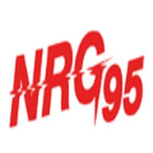 NRG95