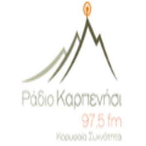 Radio Karpenisi