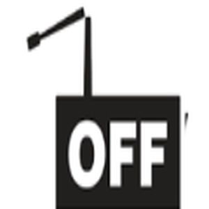 Offradio