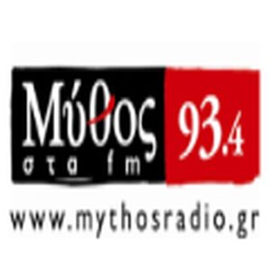 Mythos FM 93.4