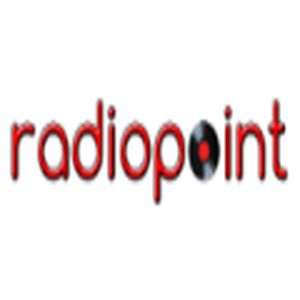 Radio Point