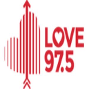 Love Radio