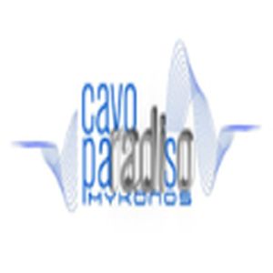 CavoParadiso Radio