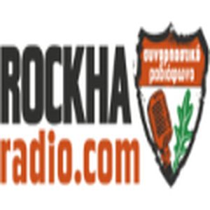 ROCKHA Radio