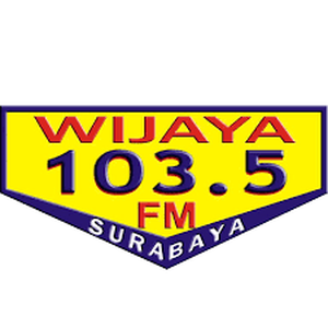 Wijaya FM 103.5 FM
