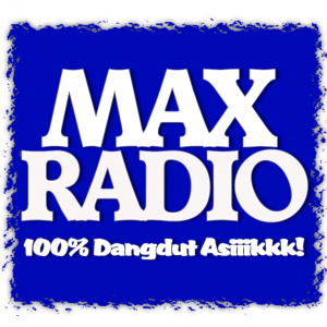 MAX Radio