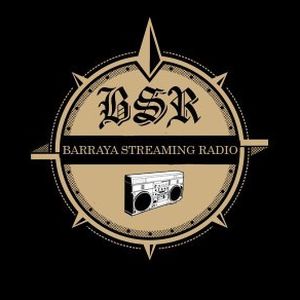 Barraya Streaming Radio