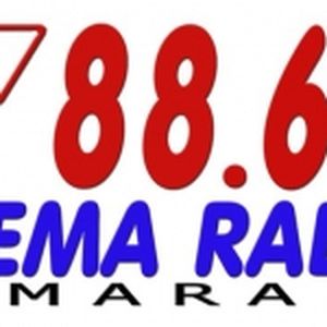 Rhema Christian Radio