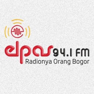 Elpas 94.1 FM Bogor