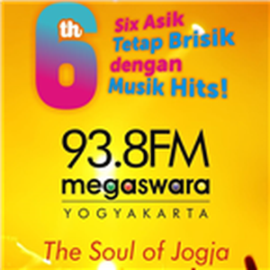 Megaswara Jogja