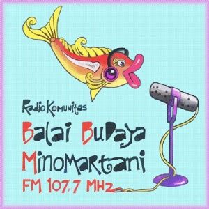 BBM FM community radio
