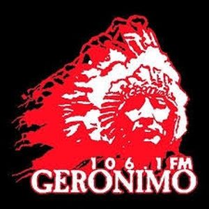 Genorimo FM