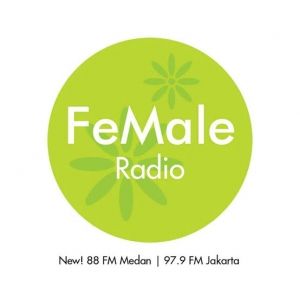 Female Radio