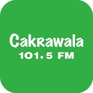 Cakrawala FM