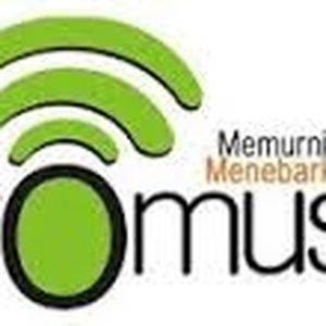 Radio Muslim - Yogyakarta