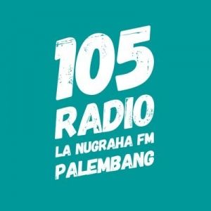 La Nugraha FM