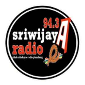 Sriwijaya Radio
