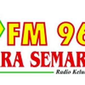 Radio Swara Semarang