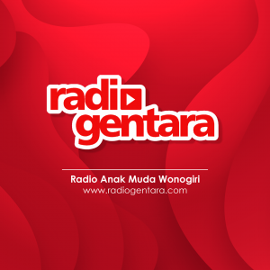 Gentara FM