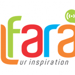 Elfara 98.6 FM