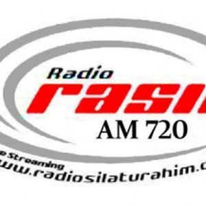 RASIL - 720 AM