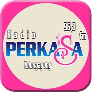 Radio Perkasa FM Tulungagung