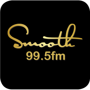 Smooth FM - 99.5 FM