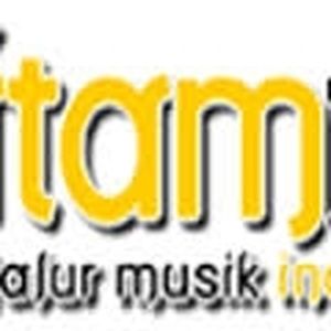 Batam FM