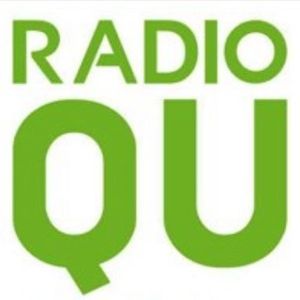 RADIO-QU - 92.9 FM