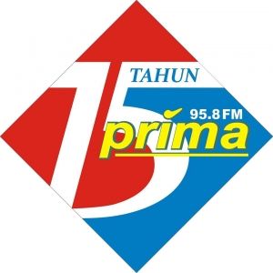 Prima FM