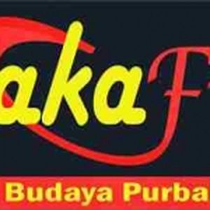 Radio Raka FM