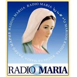 Radio Maria Indonesia 104.2 FM