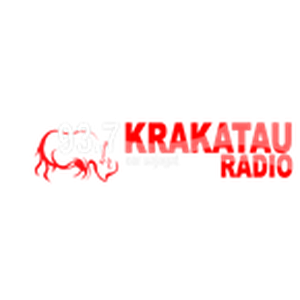 Krakatau Radio - 93.7 FM