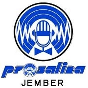 Prosalina Radio - 101.3 FM