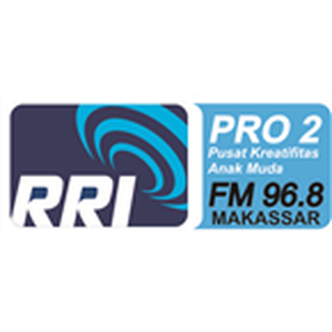 RRI P2 Makassar