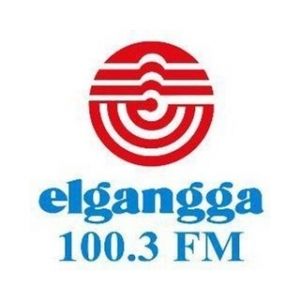 Elgangga FM 100.3
