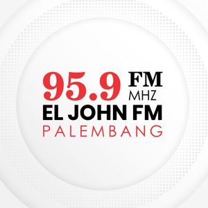 EL JOHN PALEMBANG
