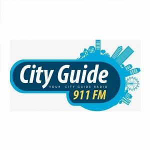 City Guide FM - 91.1 FM