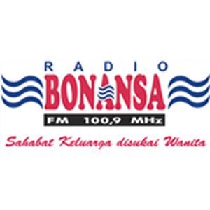 Bonansa FM