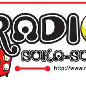 Radio Suka-Suka