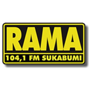 Rama FM Sukabumi