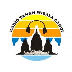 Radio Tidar Magelang