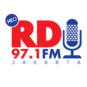 Radio Dangdut 97.1 FM